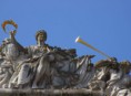 /album/petits-details-lillois-59000-france-/detail-porte-de-paris-6avril-2013-jpg/